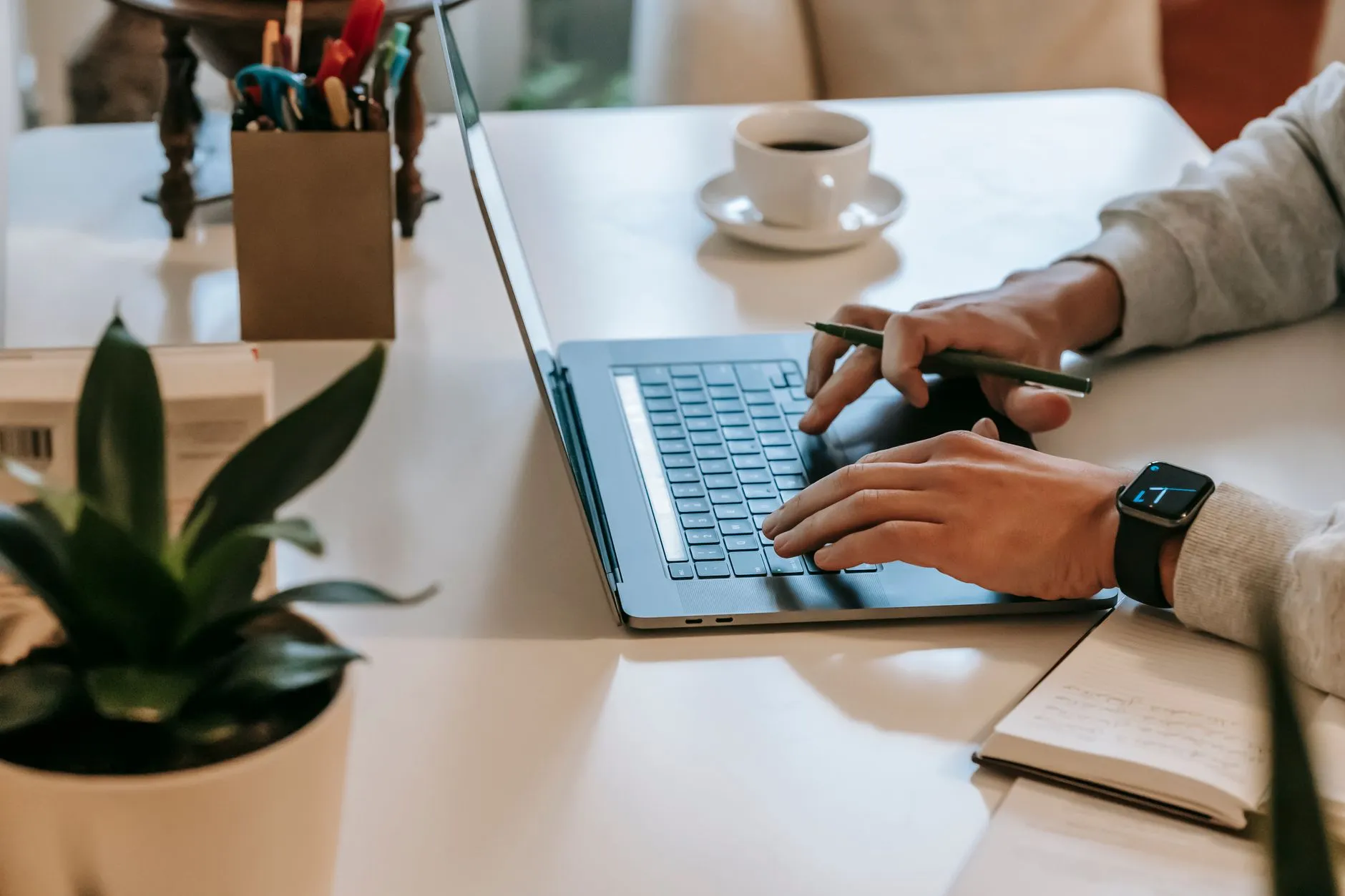 Evergreen Webinar Automation That Runs All Year Round
