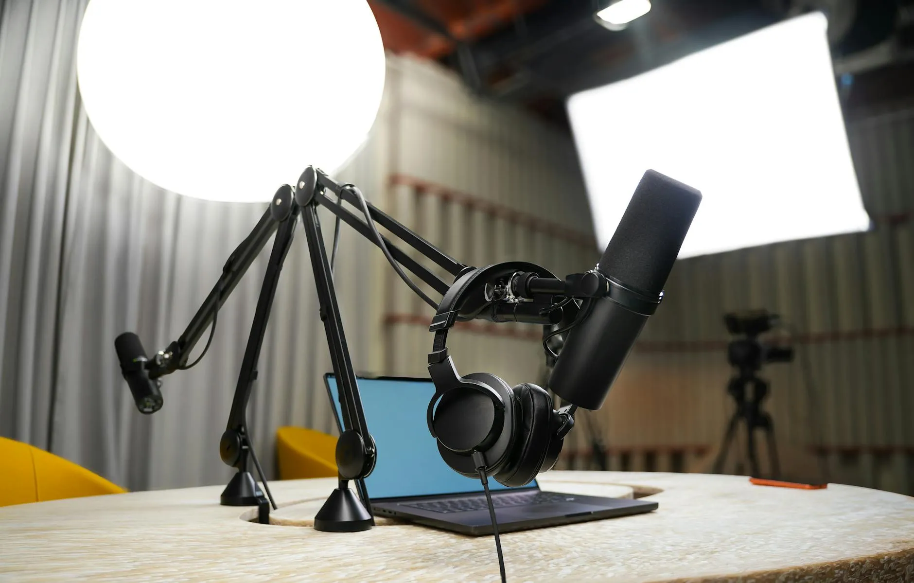 Live Webinar Automation to Fill Seats and Follow Up