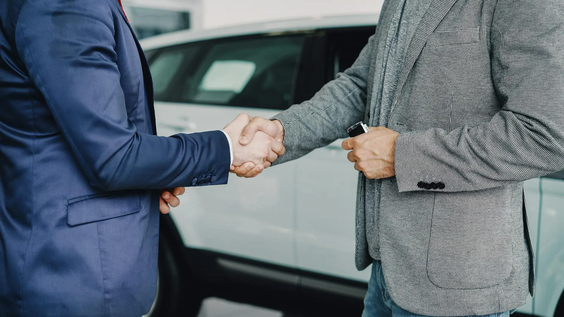 Sales Webinar Automation for Direct-to-Offer Launches