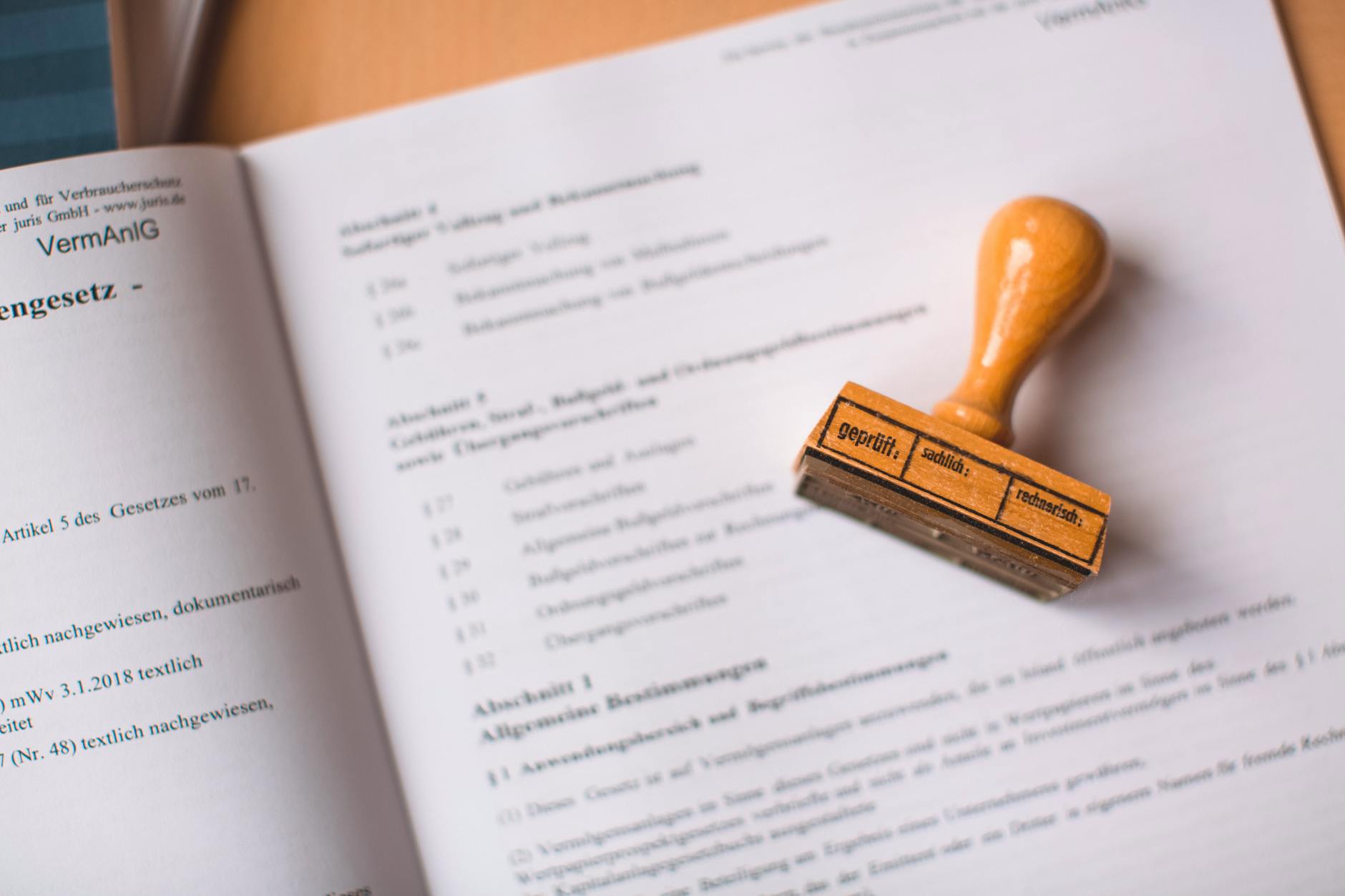 How to Run TCPA-Compliant Webinar SMS Reminders